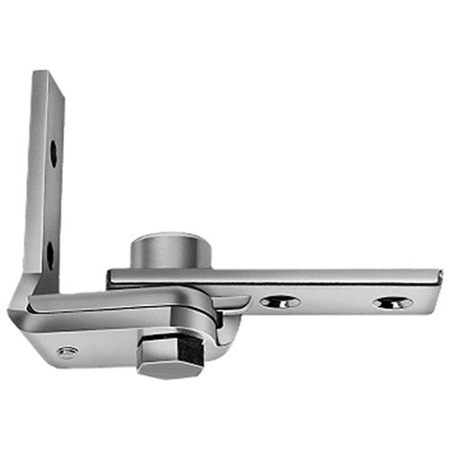 401Y176A Beverage Air - Kason Right Hinge Bracket 401Y176A Beverage Air - Kason Right Hinge Bracket